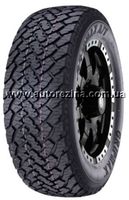 Gripmax Stature A/T